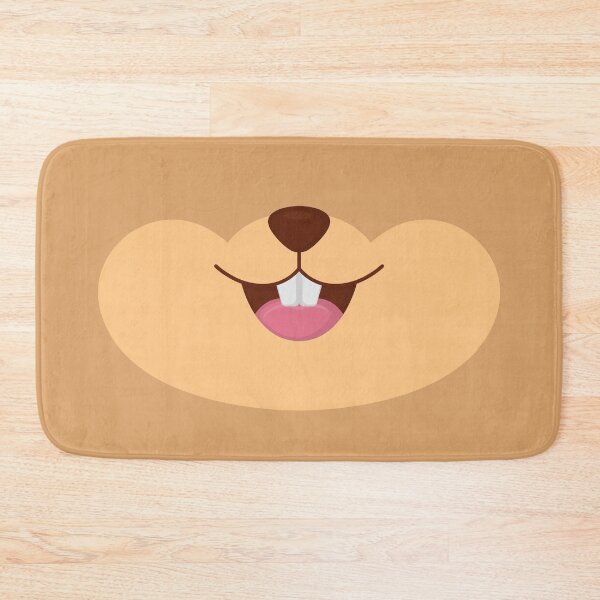Item preview, Chipmunk cute designed and sold by Beefytee.