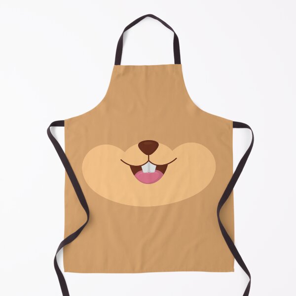Item preview, Chipmunk cute designed and sold by Beefytee.