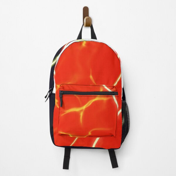 Item preview, Shield of Fire designed and sold by sdjames.
