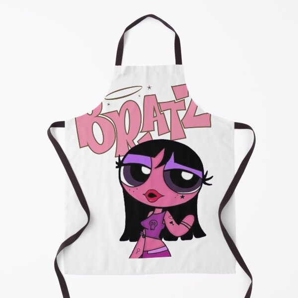 Item preview, Bratz Doll Quotes  designed and sold by lucky-fern.