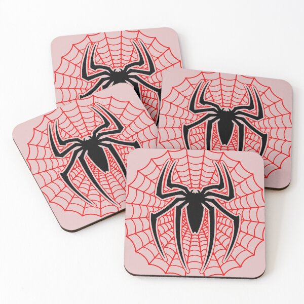 Item preview, Spider designed and sold by RitzuPaul.