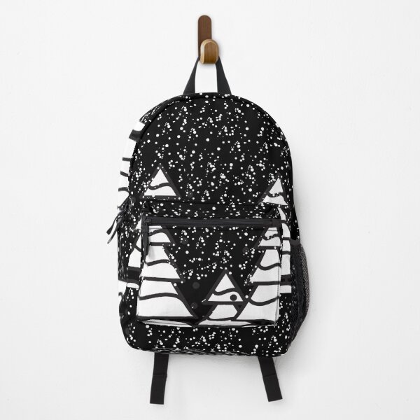 Item preview, It's snowing designed and sold by sheepsterandco.