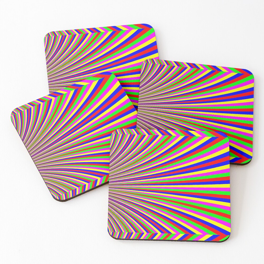 Item preview, Coasters (Set of 4) designed and sold by mk84553.