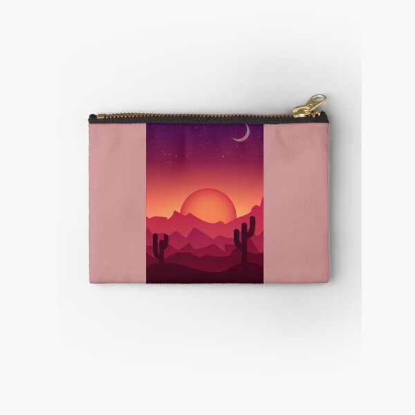 Item preview, COOL LANDSCAPE designed and sold by Hestellapotter.