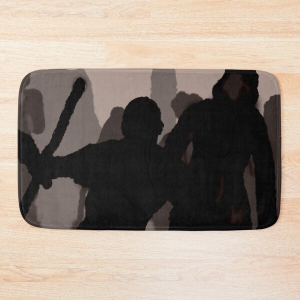 Item preview, Shadow warrior designed and sold by Artpatriot.
