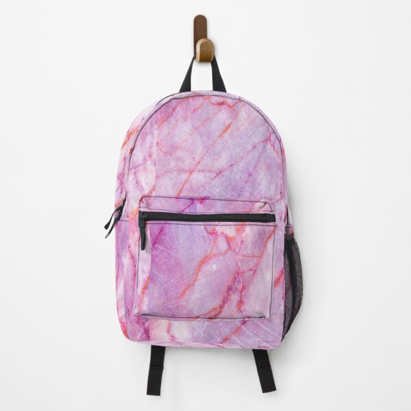 Item preview, Elegant Purple Marble designed and sold by newburyboutique.