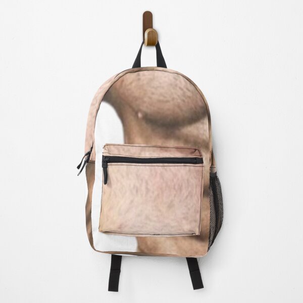 Item preview, MUSCULAR BODY designed and sold by Sobhy Elkhawaga.