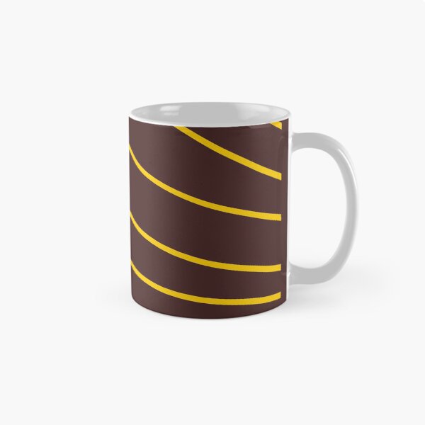 Item preview, Yellow Lines designed and sold by Yeaha.