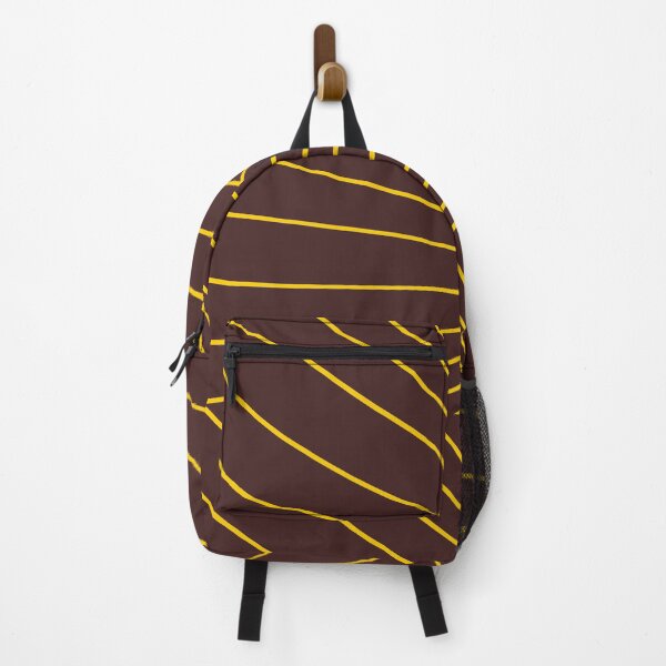 Item preview, Yellow Lines designed and sold by Yeaha.