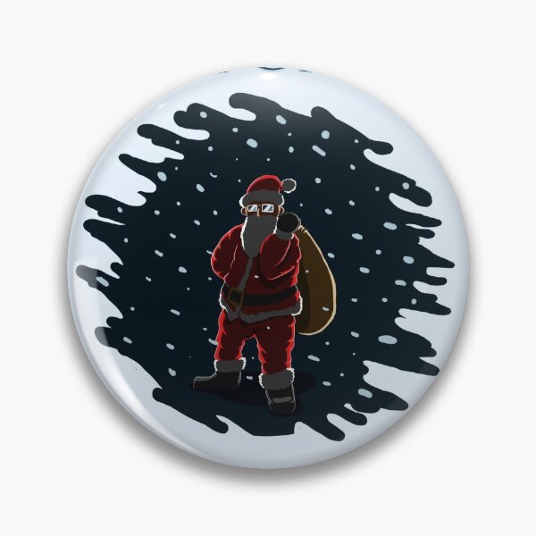 Item preview, Christmas is upon us - Christmas designed and sold by KanomiH.