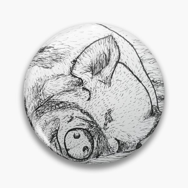 Item preview, DISGUSTING designed and sold by ZackBlizArt.