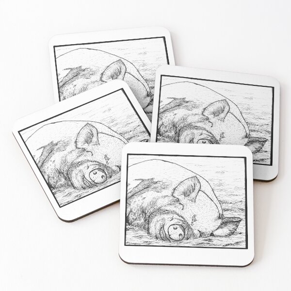 Item preview, DISGUSTING designed and sold by ZackBlizArt.
