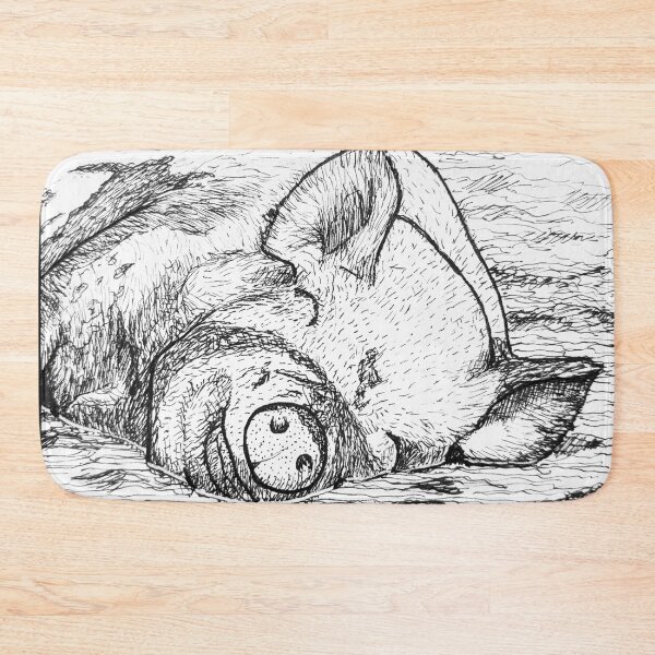 Item preview, DISGUSTING designed and sold by ZackBlizArt.