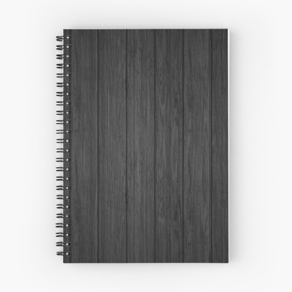 Item preview, WOOD BRICK designed and sold by KevinMN254.