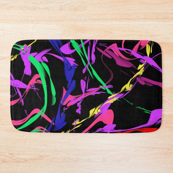 Item preview, Streamers designed and sold by sdjames.