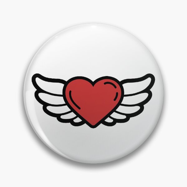 Item preview, heart designed and sold by S-Dullaj.