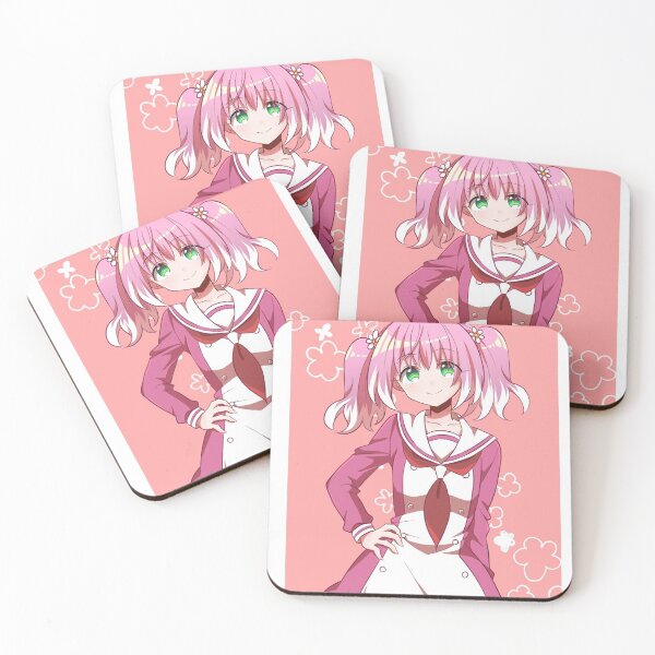 Item preview, talentless nana designed and sold by ahlaissuffering.