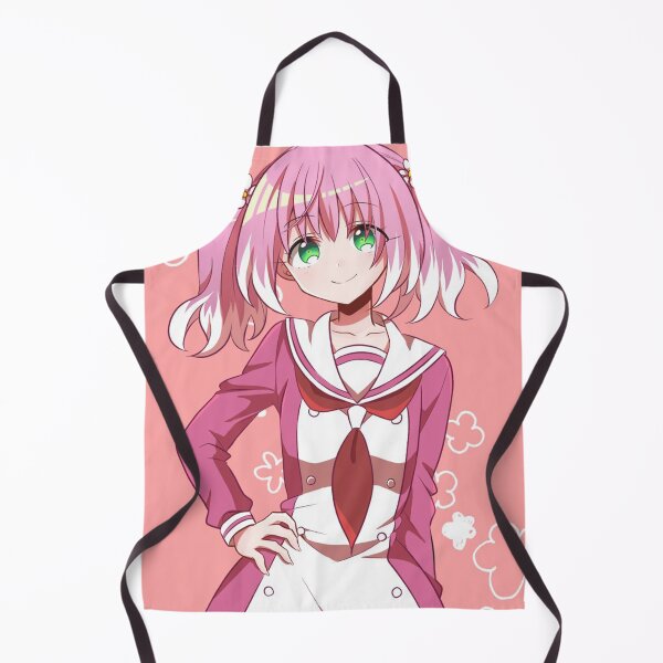 Item preview, talentless nana designed and sold by ahlaissuffering.