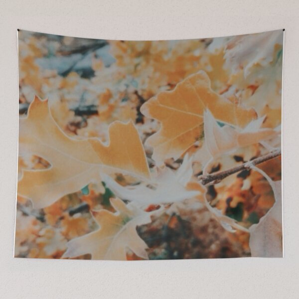 Item preview, Crisp Autumn  designed and sold by Emilia Oxelheim.