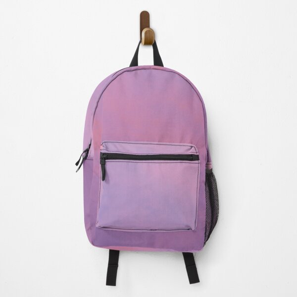 Item preview, Purple & Pink Cotton Candy Clouds designed and sold by newburyboutique.