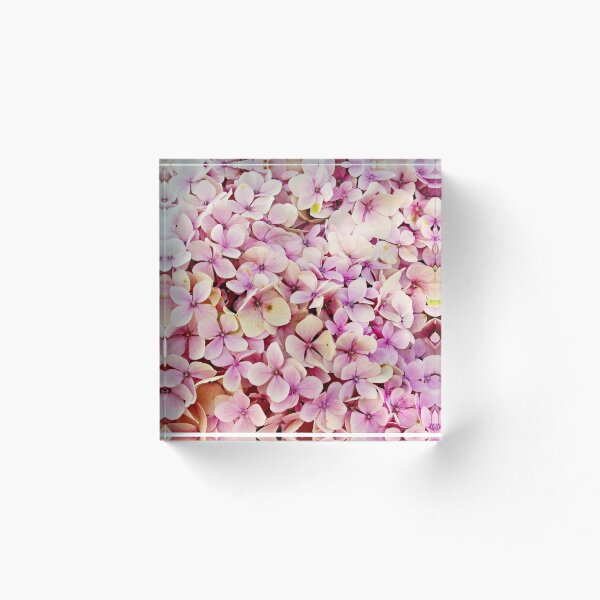 Item preview, Hortensia designed and sold by DarkHumorstore.