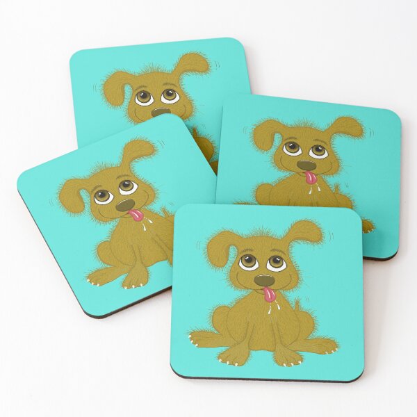 Item preview, Puppy Love designed and sold by Soozie Wray.