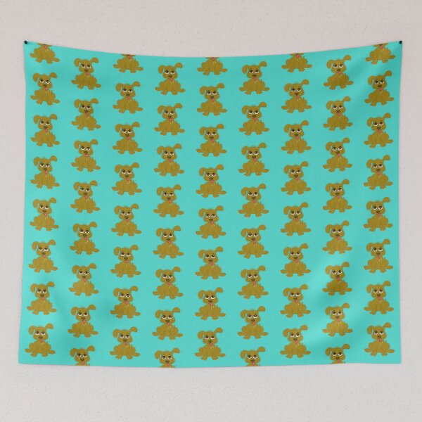 Item preview, Puppy Love designed and sold by Soozie Wray.