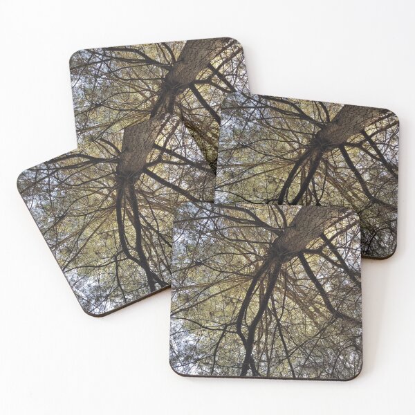 Item preview, Look to the Sky designed and sold by Nicola Leyh.