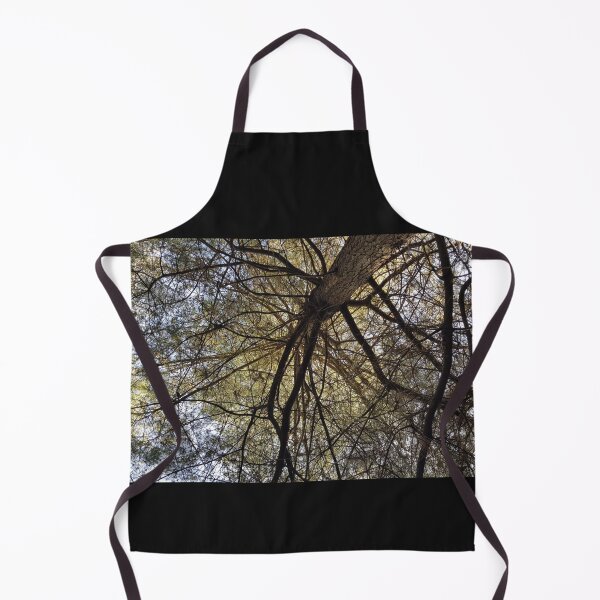 Item preview, Look to the Sky designed and sold by Nicola Leyh.