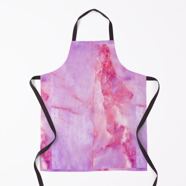 Item preview, Purple & Pink Marble designed and sold by newburyboutique.