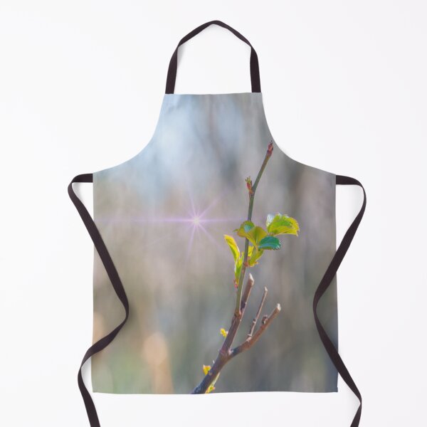 Item preview, Springtime Bud designed and sold by JohnDSmith.