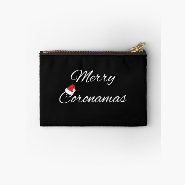 Item preview, Merry Coronamas designed and sold by Keno185.