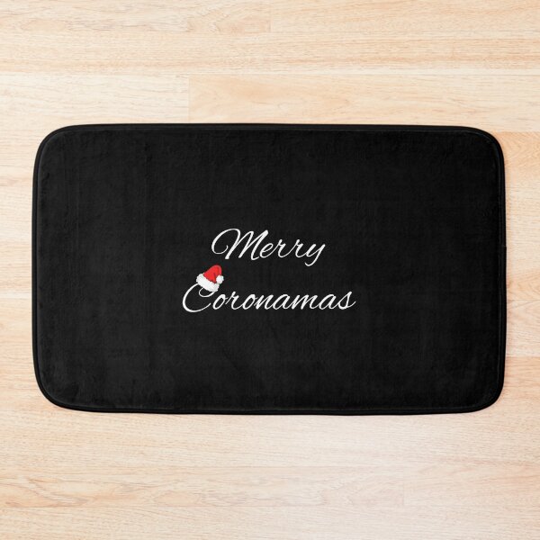 Item preview, Merry Coronamas designed and sold by Keno185.