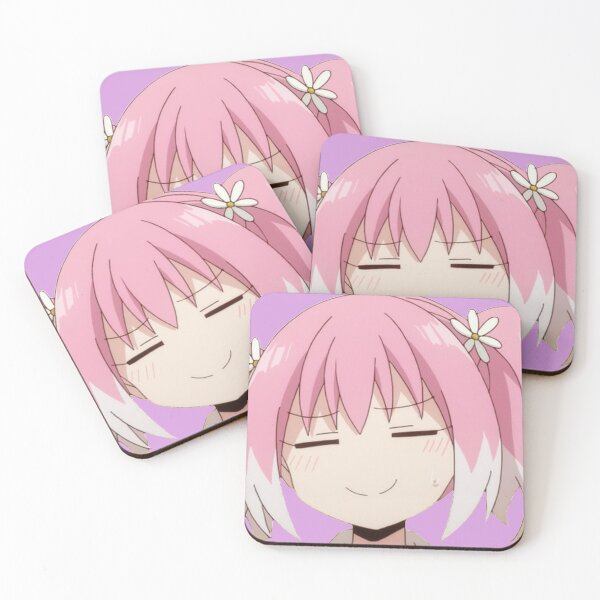 Item preview, Talentless Nana designed and sold by ahlaissuffering.