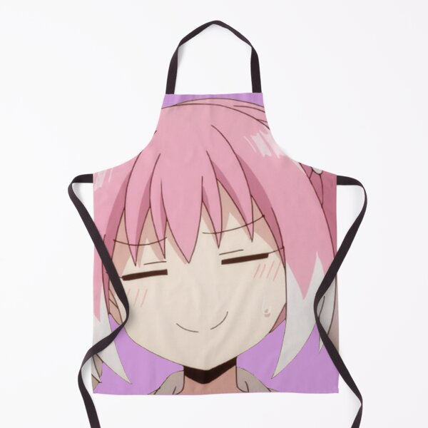 Item preview, Talentless Nana designed and sold by ahlaissuffering.