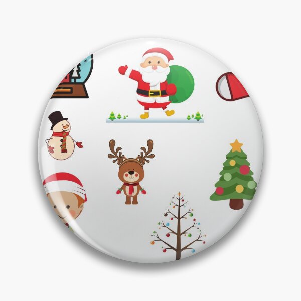 Item preview, christmas theme  designed and sold by Bubblegirl17.