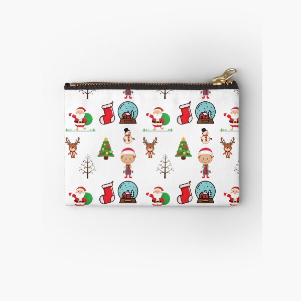 Item preview, christmas theme  designed and sold by Bubblegirl17.