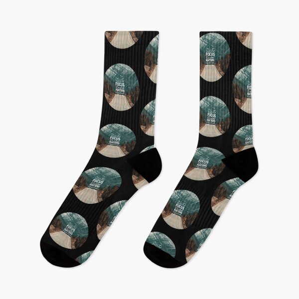 Item preview, Tics Or Not, Focus On What Matters - ignore the nay sayers! Tourette Syndrome Awareness, Tourettes  designed and sold by MJDezigns.