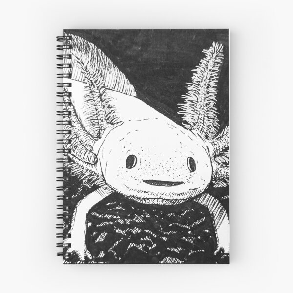 Item preview, SLIPPERY designed and sold by ZackBlizArt.