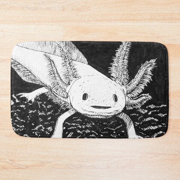 Item preview, SLIPPERY designed and sold by ZackBlizArt.