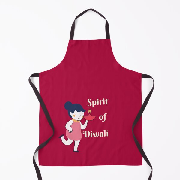 Item preview, Diwali Spirit designed and sold by GlobalHunt.