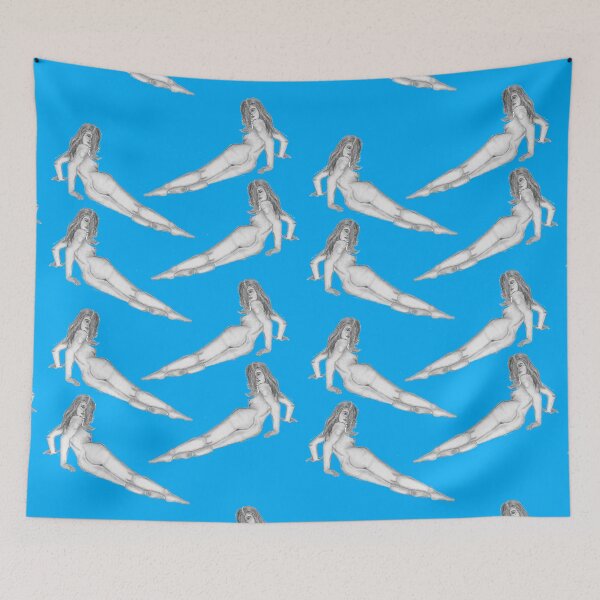 Item preview, Recline designed and sold by Markus May.