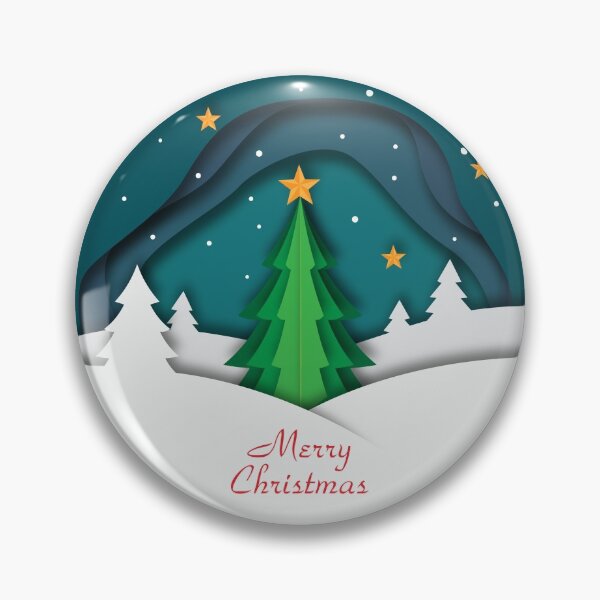 Item preview, Merry Christmas designed and sold by Keith's Photo Artistry.