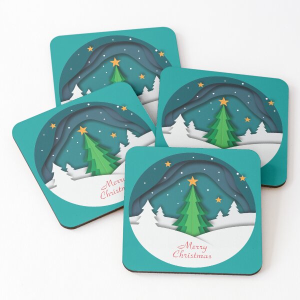 Item preview, Merry Christmas designed and sold by Keith's Photo Artistry.