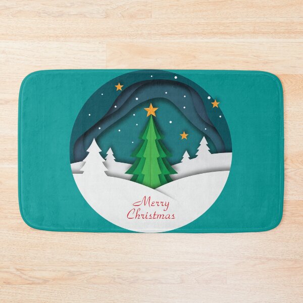 Item preview, Merry Christmas designed and sold by Keith's Photo Artistry.