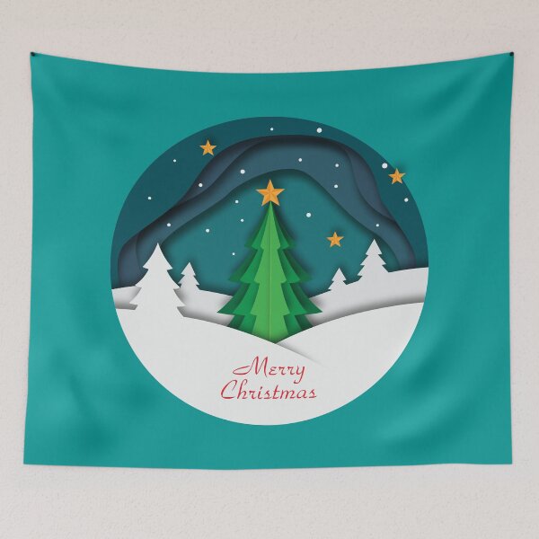 Item preview, Merry Christmas designed and sold by Keith's Photo Artistry.