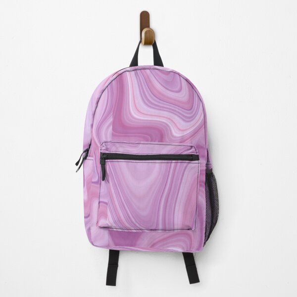 Item preview, Lavender Purple Liquid Marble designed and sold by newburyboutique.