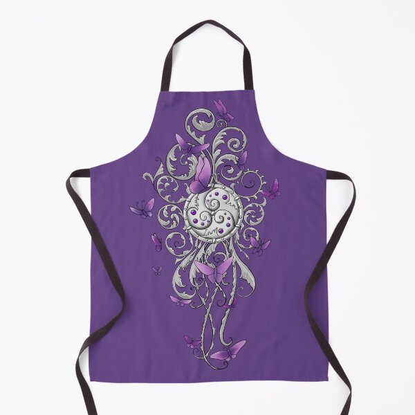 Item preview, Time Butterflies  designed and sold by GriffinJDesigns.