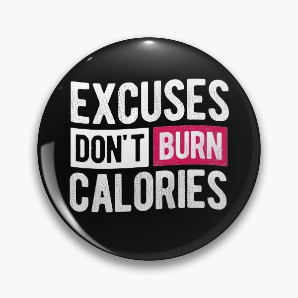 Item preview, Motivational Saying Fitness Sporty Running Gift designed and sold by teeseeds.