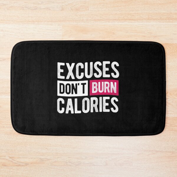 Item preview, Motivational Saying Fitness Sporty Running Gift designed and sold by teeseeds.